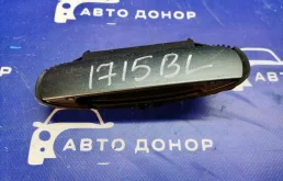 ручка двери AUDI A6 ALLROAD QUATTRO 4B - R 4B0839207