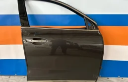 Дверь Kia Sorento Prime 2015 76004C5000 UM 2.4 G4KJ, передняя правая
