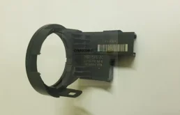 приемопередатчик C-Max, Fie01, Fo05, Fo08, Fus, S-Max, Gal06,