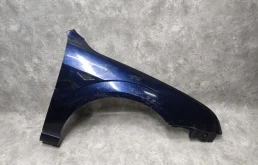 Крыло переднее правое Ford Mondeo MK3