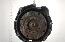 КПП - автомат (АКПП) 4х4 BMW X3 E83 2003-2010 306D3 Дизель 3 л Турбо