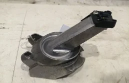 Блок управления светом для BMW 5er на фотографиях