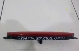 стоп-сигнал ВАЗ (LADA) Granta I рестайлинг (2018—2026)