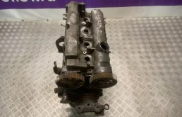 Двигатель Opel Vectra  Z18XE