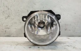 ТУМАНКА SUBARU HONDA ЛЕВАЯ ПРАВАЯ 84501AJ060  S3652Z