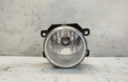 ТУМАНКА SUBARU HONDA ЛЕВАЯ ПРАВАЯ 84501AJ060  S3652ZZ
