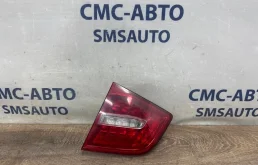 Фонарь крышки багажника Audi A6 4F5945094E C6 3.0 CAJ, задний правый