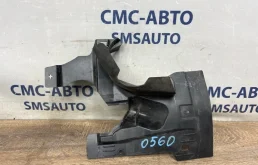 Брызговик Volvo XC60 2020 31497198 XC60 D4204T14, передний правый