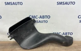 Воздухозаборник Volvo XC90 8624986 XC90 2.5T