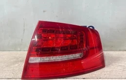 Фонарь Audi A8 4E0945096H D3 4.2 BVJ, правый