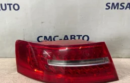 Фонарь на крыло Audi A6 4F5945095J C6 3.0 CAJ, задний левый