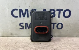 Блок управления фарой Audi A6 4F0941329D C6 3.0 CAJ