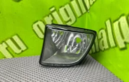 Птф Chery Tiggo T11 2010 T113732010 DB 4G63, передний левый