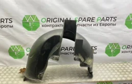 Подкрылок Bmw 5-Series 1998 51718172462 E39 M57D30, задний правый