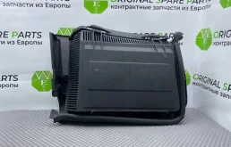 Корпус салонного фильтра Bmw 5-Series 1998 64318379624 E39 M57D30, правый