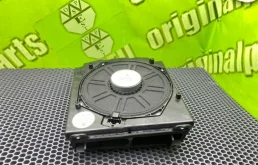 Динамик Bmw 5-Series 2005 65136929100 E60 M57D25, правый