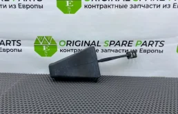 Ограничитель двери Bmw 5-Series 2005 51227176805 E60 M57D25, задний
