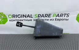 Ограничители двери Bmw 5-Series 2005 51227176805 E60 M57D25, задние левые