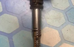 Катушка зажигания для Volkswagen Passat на фотографиях