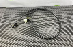 Проводка Mercedes-Benz S-class 2017 2225401105 W222 M276, задняя правая