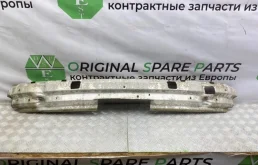 Усилитель бампера Bmw 5-Series 2000 51128159371 E39 TOURING M54B22, задний