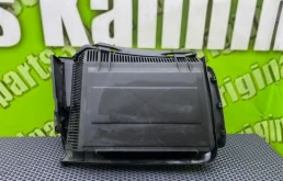 Корпус фильтра Bmw 5-Series 2000 64318379624 E39 TOURING M54B22
