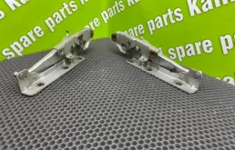 Петли капота Mercedes-Benz E-class 2008 A2118800228 W211 OM646