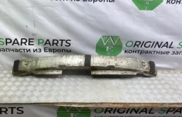 Усилитель бампера Audi A6 2004 4B0807313 C5 AVANT BDH 2.5TDI, задний