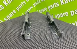 Петли капота Mercedes-Benz E-Class 2003 A2118800228 S211 OM647 DE 27