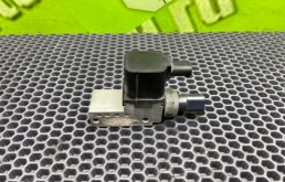 Блок клапанов пневмоподвески Mercedes-Benz E-Class 2003 A2113200158 S211 OM647 DE 27