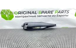 Ручка двери Bmw 3-Series 1999 51218216121 E46 M43B16 1.9I, передняя левая