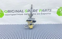 Ограничители двери Bmw 5-Series 2002 51218193447 E39 TOURING M57D25, передние правые