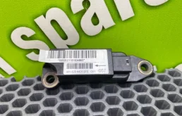 Датчик удара Mercedes-Benz C-Class 2002 A0018204426 W203 OM611.962 2.2 CDI