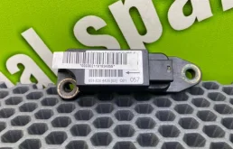 Датчик удара Mercedes-Benz C-Class 2002 A0018204426 W203 OM611.962 2.2 CDI