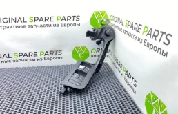 Блок кнопок Audi A6 2005 4F0959851 C6 BDW 2.4I, передний левый