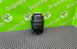 Бачок гидроусилителя Audi A6 2005 4F0422373A C6 BDW 2.4I