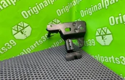 Замок капота Audi A6 2005 4F0823480A C6 BDW 2.4I