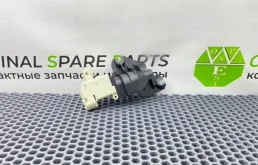 Замок бардачка Audi A6 2005 3B0959782 C6 BDW 2.4I