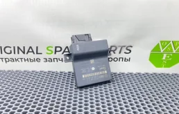 Электронный блок Audi A6 2005 4F0907468D C6 BDW 2.4I