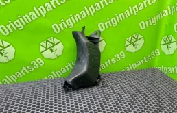 Короб проводки Audi A6 2005 4F0971824 C6 BDW 2.4I, правый