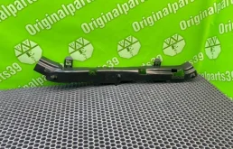 Короб проводки Audi A6 2005 4F0971824F C6 BDW 2.4I
