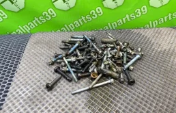 Болты Mercedes-Benz C-Class 2000 A1029900810 W203 M111.955 2.0