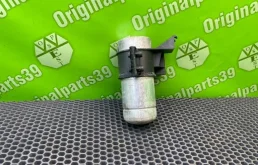 Осушитель кондиционера Bmw X3 2005 64538377330 E83 M54B30