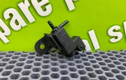 Клапан электромагнитный Bmw X3 2005 11740396414 E83 M54B30