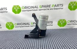 Осушитель кондиционера Bmw 3-Series 2004 64538377330 E46 TOURING N46B20A 1.8I