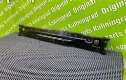 Накладка Mercedes-Benz C-Class 2012 A2046200272 S204 OM651.911 2.2 CDI