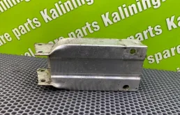 Кронштейн усилителя бампера Mercedes-Benz C-Class 2012 A2046201195 S204 OM651.911 2.2 CDI, передний левый