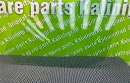 Стекло двери Mercedes-Benz C-Class 2012 A2047251710 S204 OM651.911 2.2 CDI, переднее левое