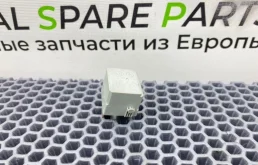 Реле Mercedes-Benz C-Class 2012 A0025422619 S204 OM651.911 2.2 CDI