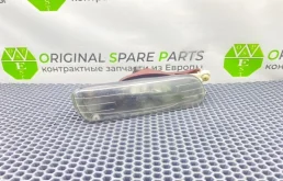Фара противотуманная Bmw 3-Series 1999 63178361952 E46 M43B16 1.9I, передняя правая